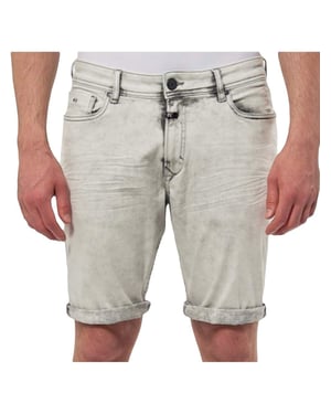 Kaporal Vito Rockle shorts voor heren
