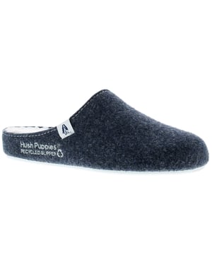 Hush Puppies The Good Pantoffel Dames