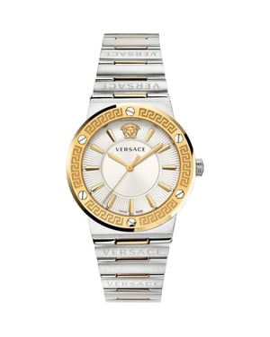 Versace VEVH00620 Greca Logo dameshorloge