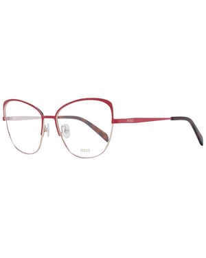 Emilio Pucci Optisch montuur EP5188 068 56