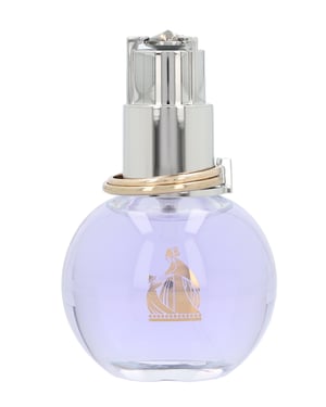 Lanvin Eclat D'Arpege Pour Femme Edp Spray 30ml.