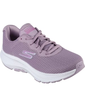 Go Run Consistent 2.0 Betrokken trainers