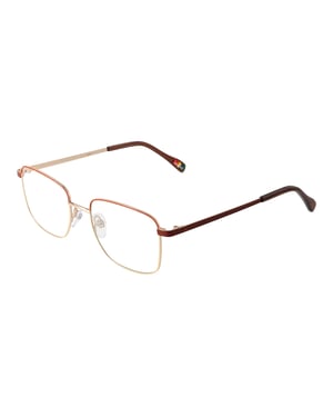 Benetton Optisch montuur BEO309 185 52