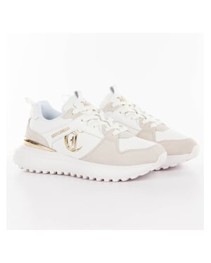 Korb Just Cavalli-vrouw Roberto
