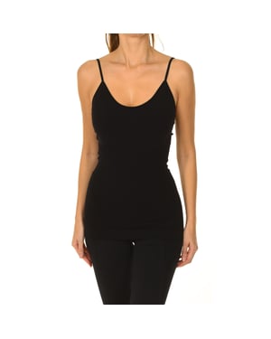 Basic formendes Shirt