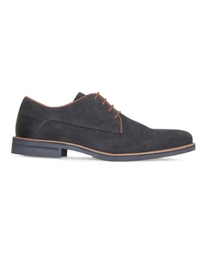 Gaastra Nette schoenen Murray Sue Navy Blauw