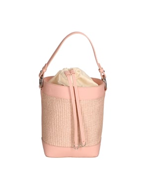 Gave Lux Emmer tas vrouwen