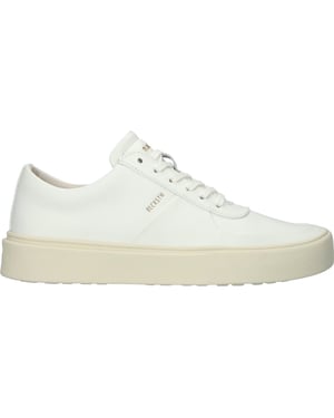 CRAG ESKA LOW - White - Sneaker (low)