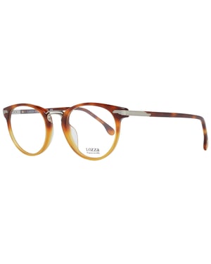 Lozza Lunettes VL4098 0Z40 48