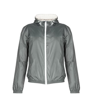 Invicta jas Mannen Wit