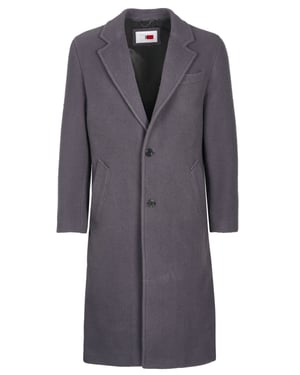 Tommy Hilfiger-jas