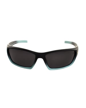 Politie Sport Zonnebril UV 400 Bescherming LEGION-SPORT Unisex