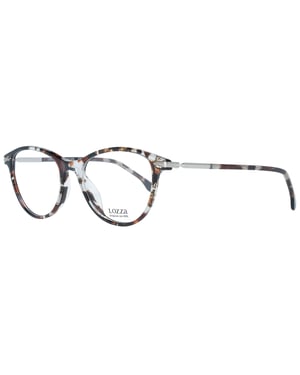 Lozza Lunettes VL4090 0810 50