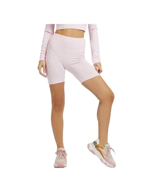 Guess dames korte broek Radlerhosen