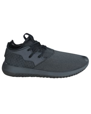 Adidas Entrap Dames Donkergrijs Trainers