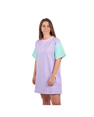 Vest oversized BeHappy SPRBDROV-2201 mujer