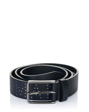 Emporio Armani-riem