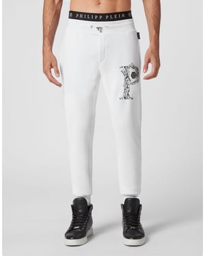 Broek Money