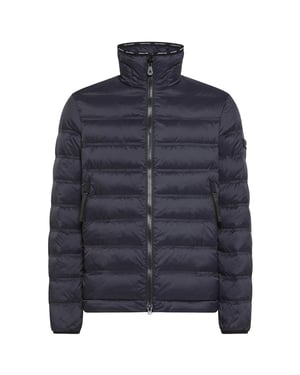 Bomberjack van Peuterey