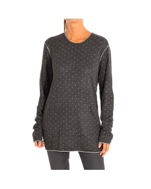 Sweater met lange mouwen HMAXIMILIEN00ML172 vrouw