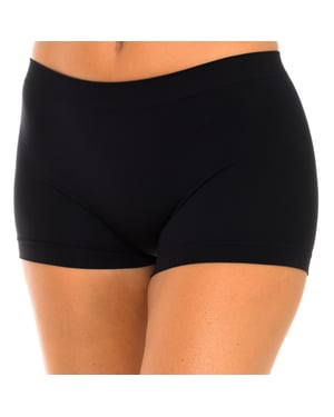 Naadloze Florida Panty Boxer 410098 vrouw