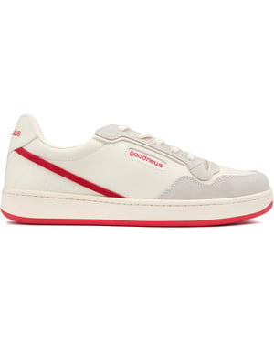 Good News Mack Sneakers