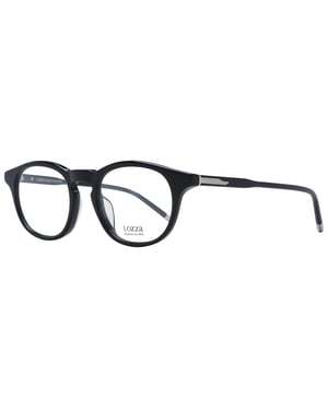 Lozza Optisch montuur VL4238 0700 49