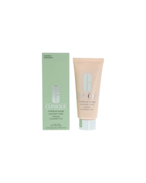 Clinique Moisture Surge Overnight Mask 100ml