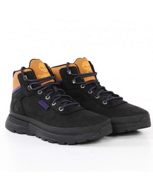 Timberland Field Trekker-laarzen voor heren