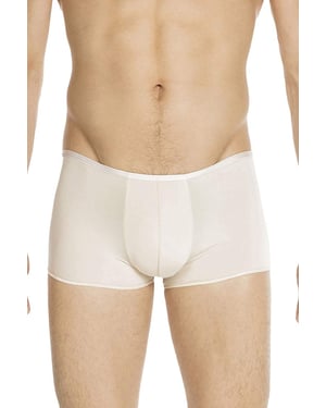 Hom Boxershorts