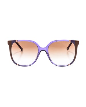 CH0062S dames zonnebril
