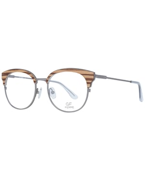 Gianfranco Ferre Optisch montuur GFF0273 002 52