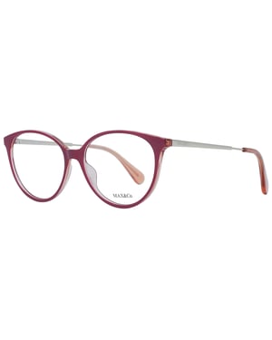Max & Co Optisch montuur MO5023 068 54