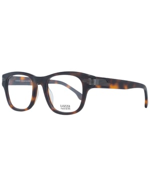 Lozza Lunettes VL4105 9AJM 50