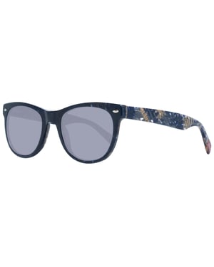 S. Oliver Sunglasses 98634-00400 50