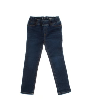 Meisjes 681317 Jeggings Broek