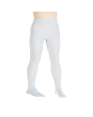 Prachtig elastisch katoenen gympakje 85196 Baby