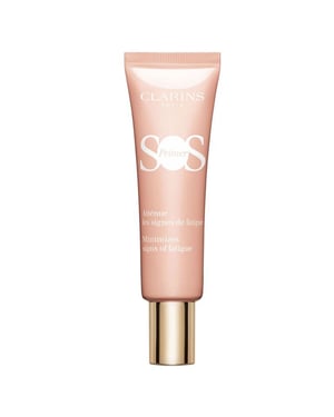 SOS Primer - Roze 30ml