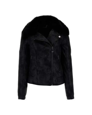 Guess nieuwe Olivia-jas