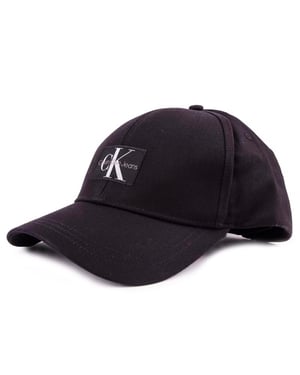 Calvin Klein Sports Essential Pet