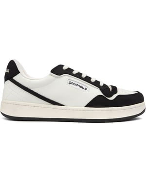 Good News Mack Sneakers