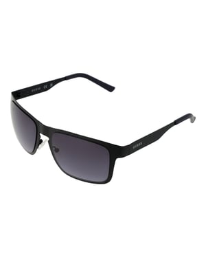 Guess Zonnebril GF0197 02B 55