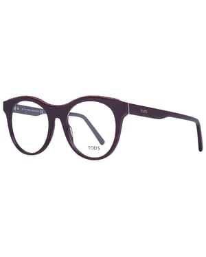 Tods Optical Frame TO5223 081 52