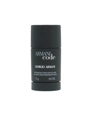 Armani Code Pour Homme Deo Stick 75gr.