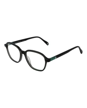 Benetton Optisch montuur BEO109 062 50