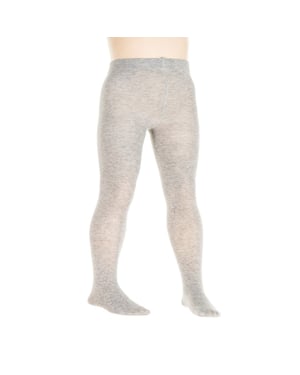 Goed passend stretch katoenen gympakje 85196 Baby