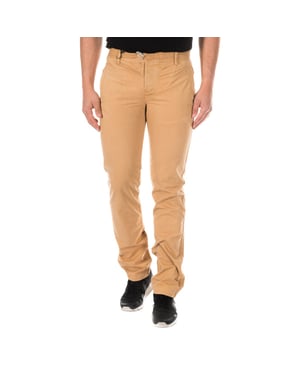 Armand Basi Lange Broek