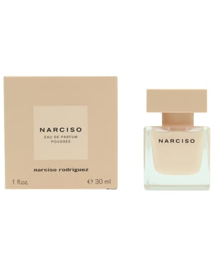 Narciso Rodriguez Narciso Poudree Edp Spray 30ml.