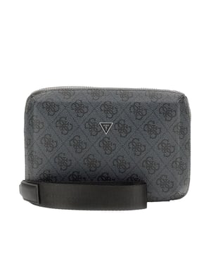 Guess Modena herentas