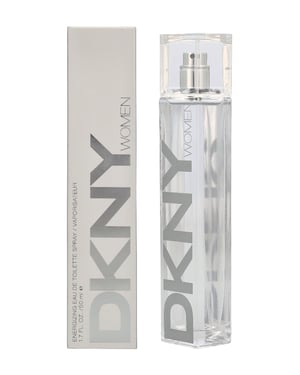 DKNY Women Edt Spray50 ml.